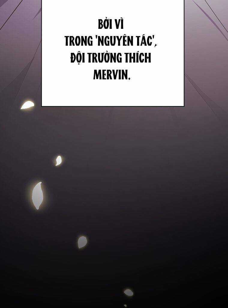 Nam Chính Ám Ảnh Phát Điên Chapter 18 trang 10