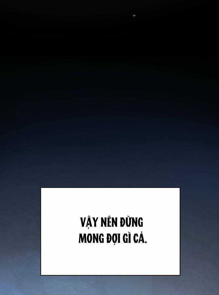 Nam Chính Ám Ảnh Phát Điên Chapter 18 trang 11