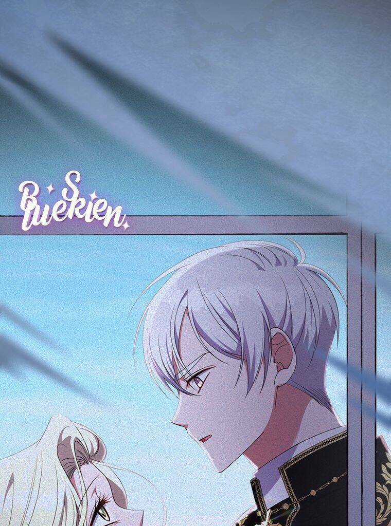 Nam Chính Ám Ảnh Phát Điên Chapter 18 trang 12