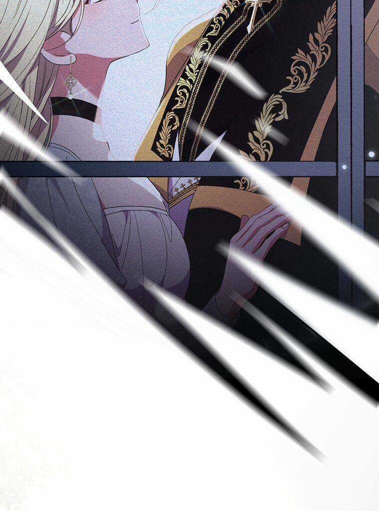 Nam Chính Ám Ảnh Phát Điên Chapter 18 trang 13