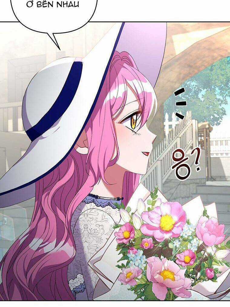 Nam Chính Ám Ảnh Phát Điên Chapter 18 trang 17