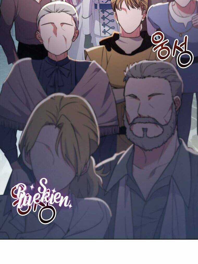 Nam Chính Ám Ảnh Phát Điên Chapter 18 trang 19