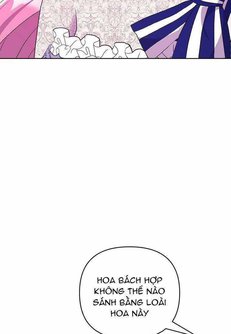 Nam Chính Ám Ảnh Phát Điên Chapter 18 trang 2