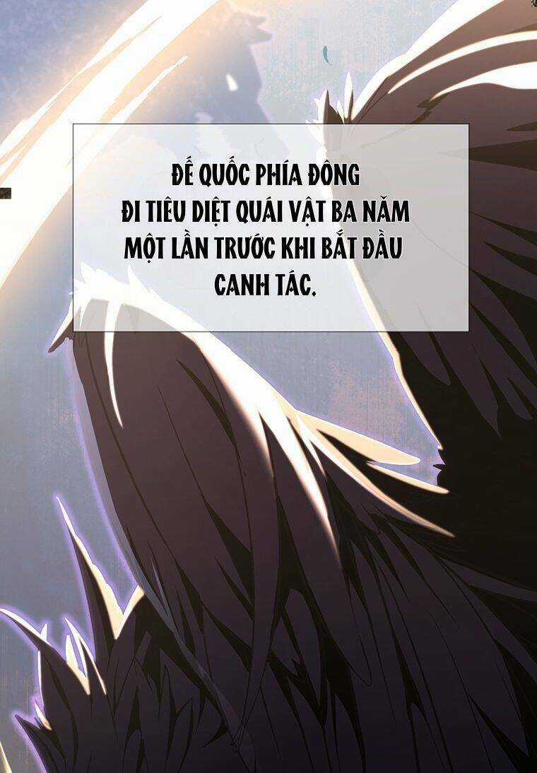 Nam Chính Ám Ảnh Phát Điên Chapter 18 trang 24