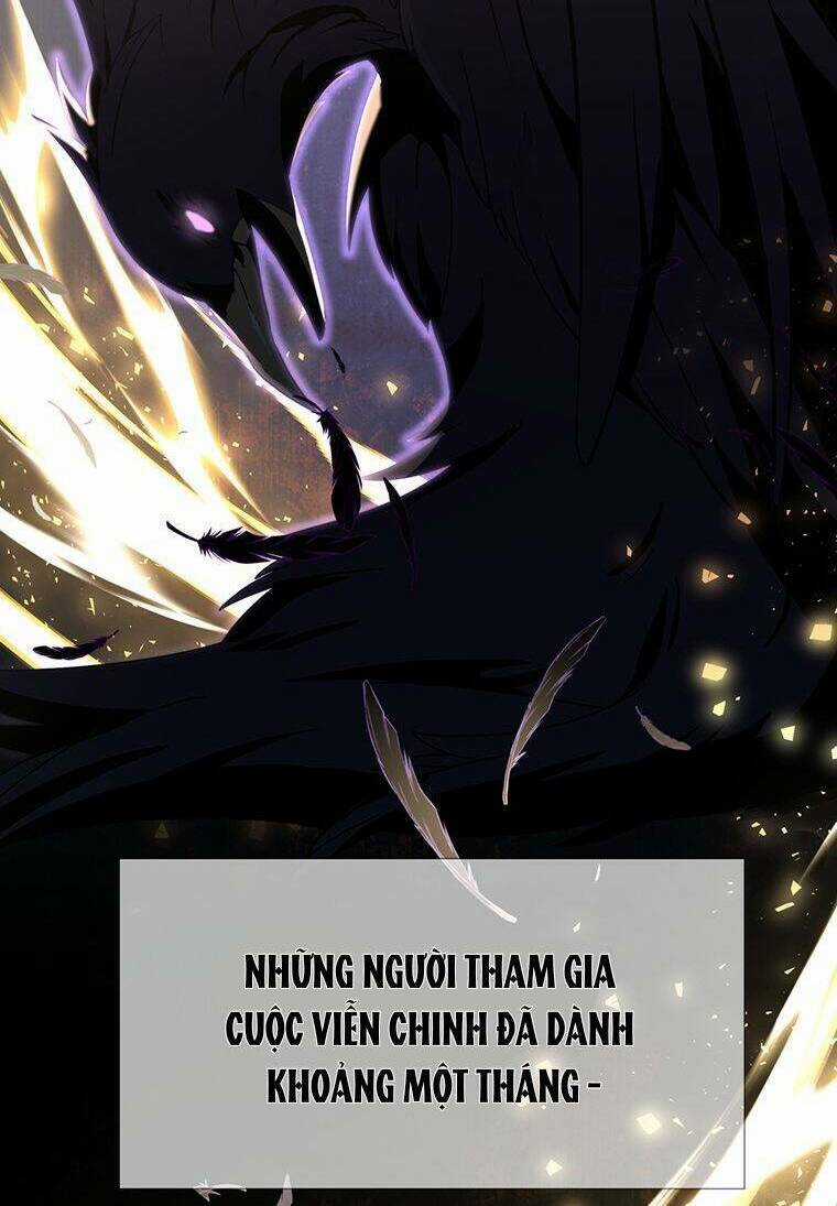 Nam Chính Ám Ảnh Phát Điên Chapter 18 trang 25