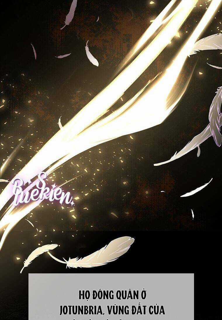 Nam Chính Ám Ảnh Phát Điên Chapter 18 trang 26