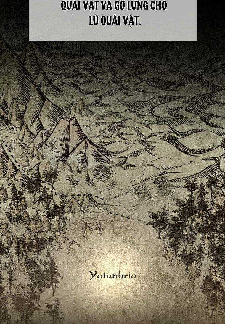 Nam Chính Ám Ảnh Phát Điên Chapter 18 trang 27