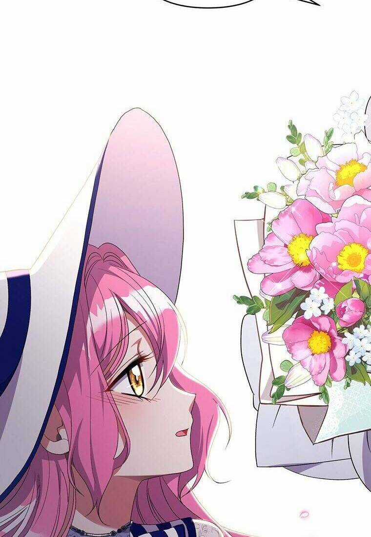 Nam Chính Ám Ảnh Phát Điên Chapter 18 trang 3