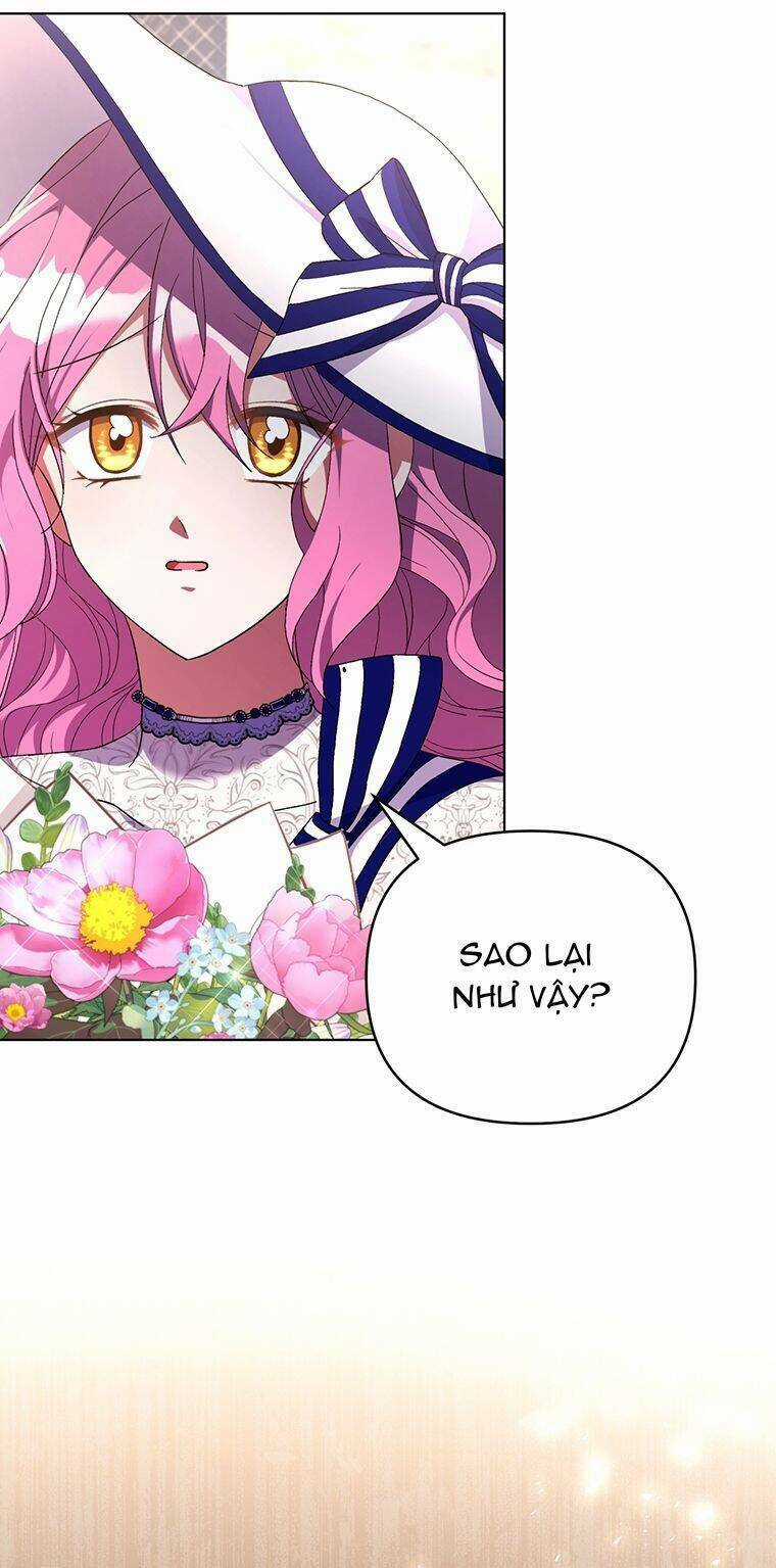 Nam Chính Ám Ảnh Phát Điên Chapter 18 trang 36