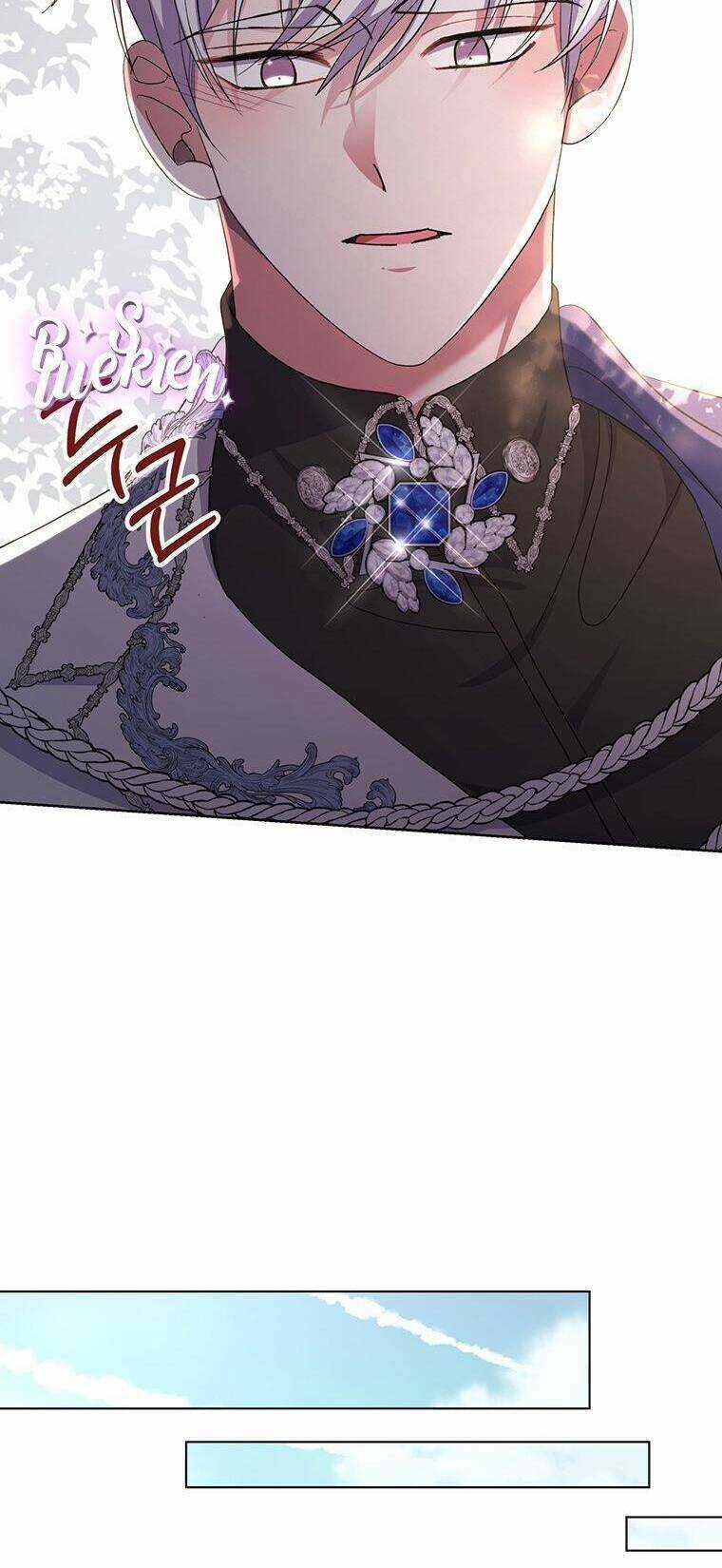 Nam Chính Ám Ảnh Phát Điên Chapter 18 trang 53