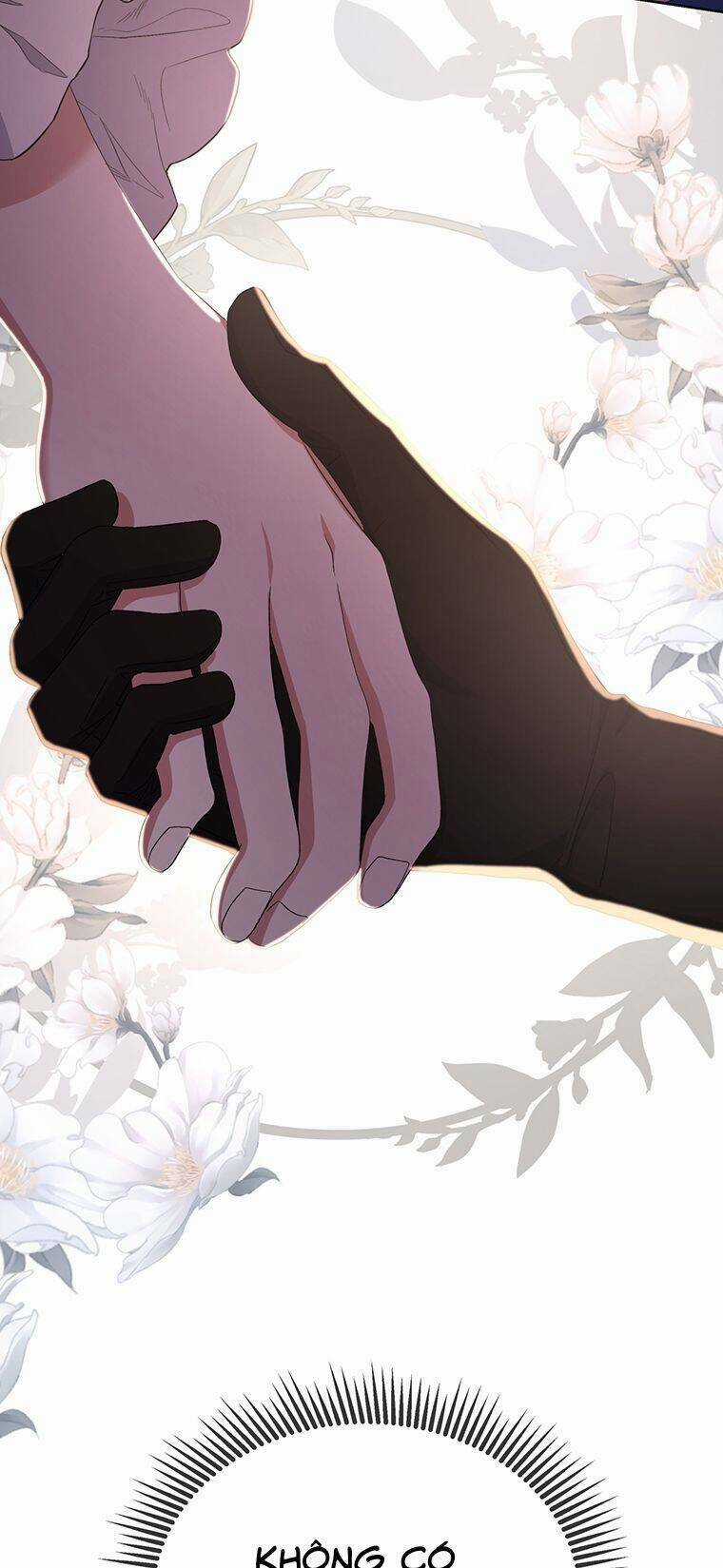 Nam Chính Ám Ảnh Phát Điên Chapter 18 trang 58