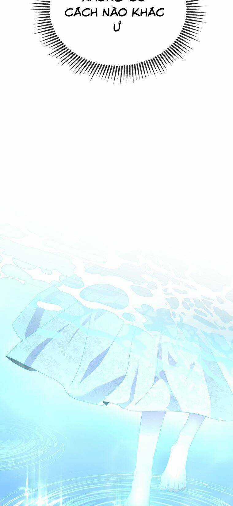 Nam Chính Ám Ảnh Phát Điên Chapter 18 trang 59