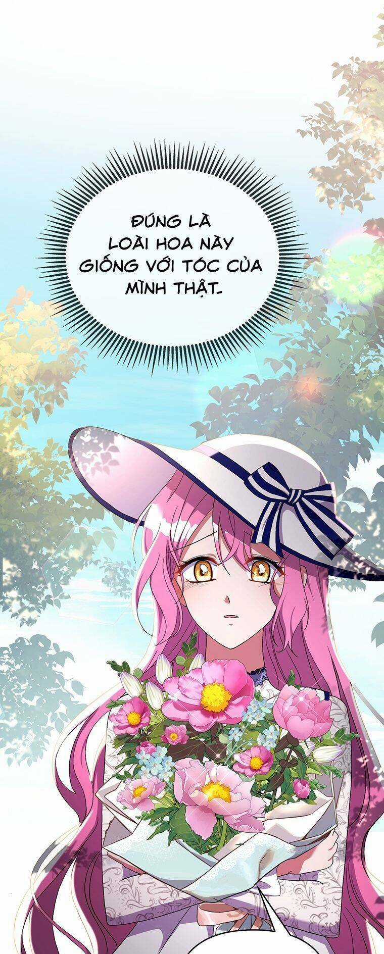 Nam Chính Ám Ảnh Phát Điên Chapter 18 trang 6