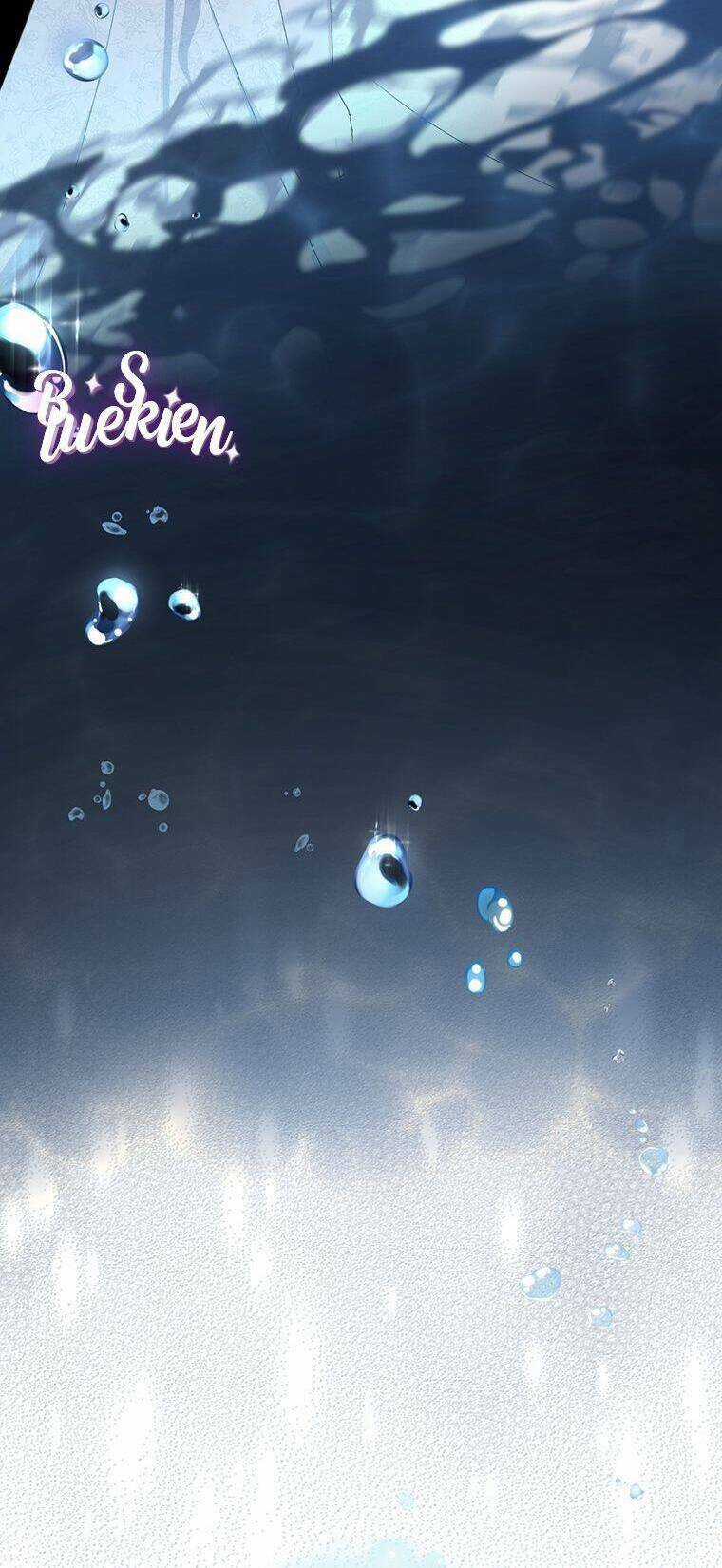 Nam Chính Ám Ảnh Phát Điên Chapter 18 trang 61