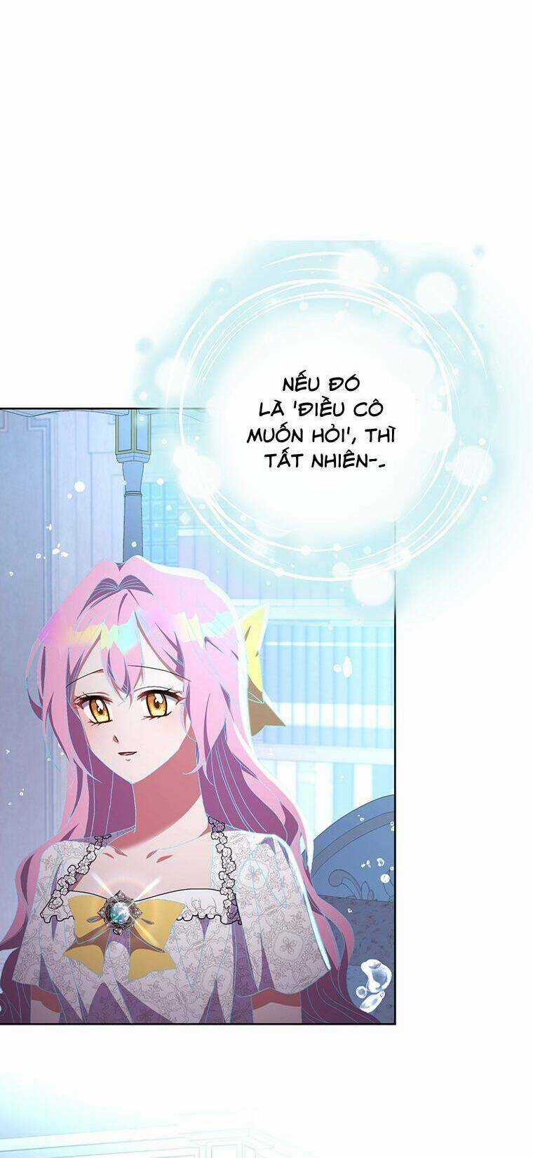 Nam Chính Ám Ảnh Phát Điên Chapter 18 trang 65