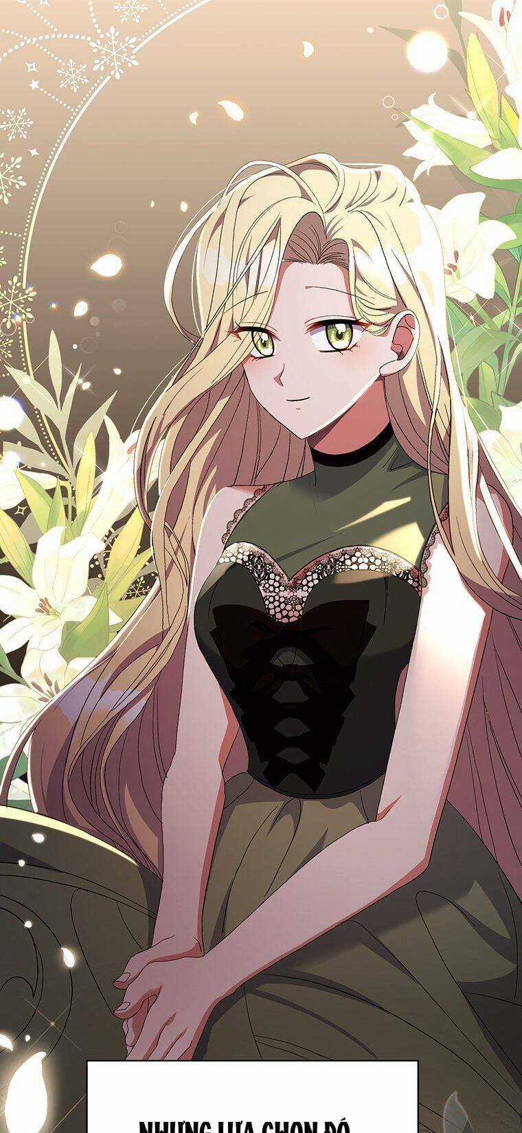 Nam Chính Ám Ảnh Phát Điên Chapter 18 trang 8