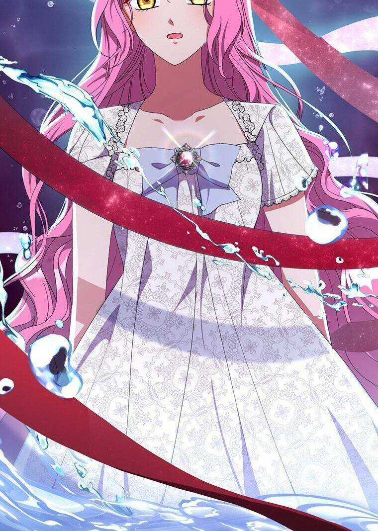 Nam Chính Ám Ảnh Phát Điên Chapter 19 trang 10