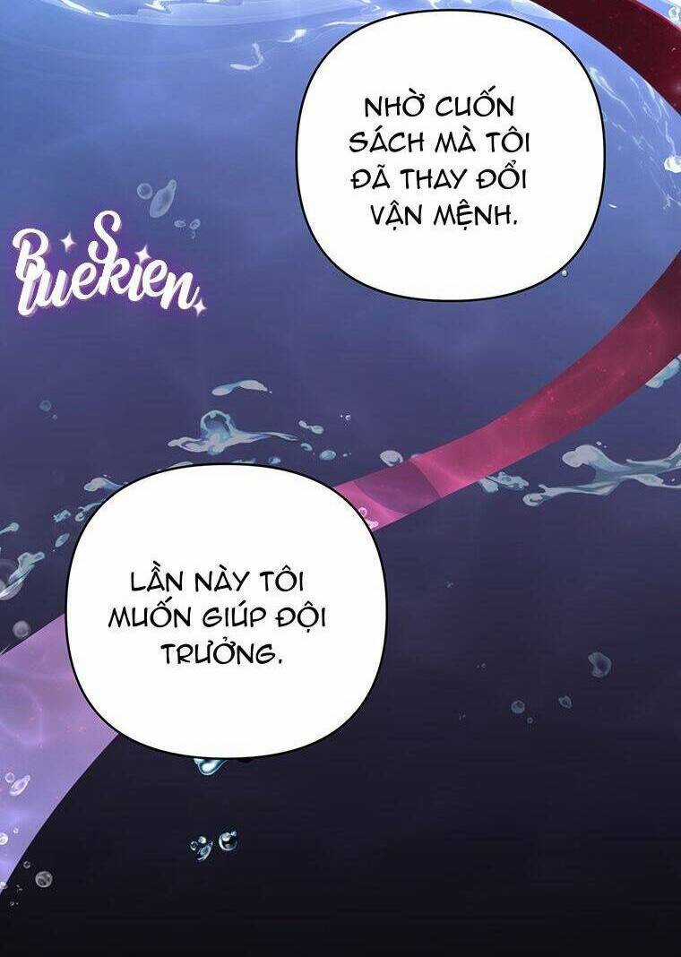 Nam Chính Ám Ảnh Phát Điên Chapter 19 trang 11