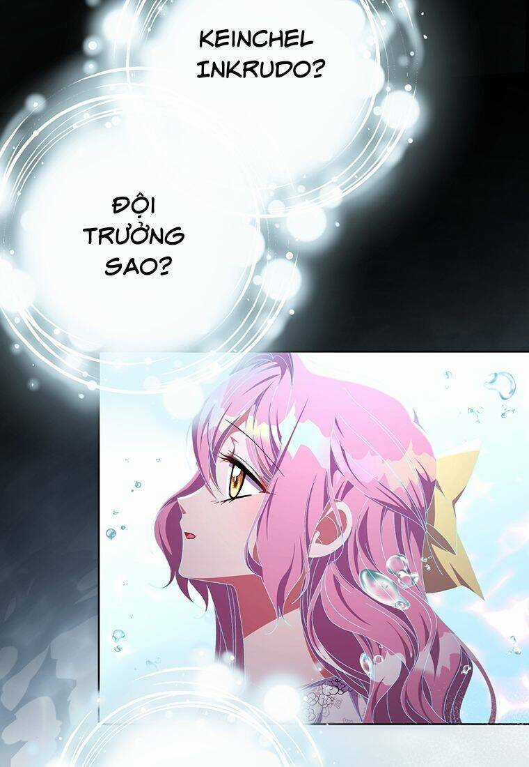 Nam Chính Ám Ảnh Phát Điên Chapter 19 trang 14