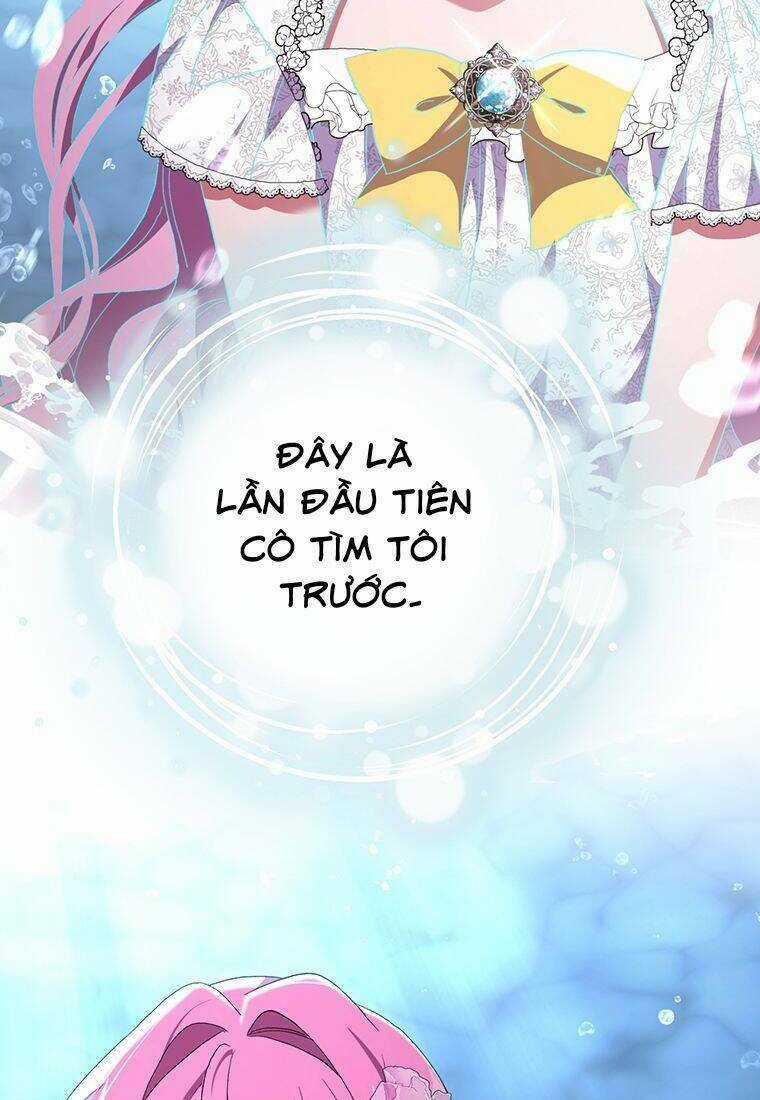 Nam Chính Ám Ảnh Phát Điên Chapter 19 trang 2