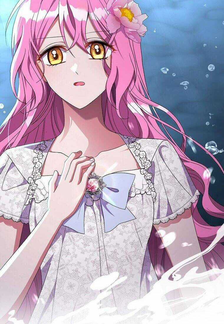 Nam Chính Ám Ảnh Phát Điên Chapter 19 trang 3