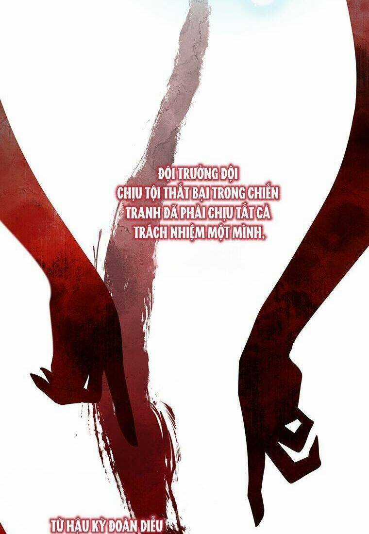 Nam Chính Ám Ảnh Phát Điên Chapter 19 trang 31