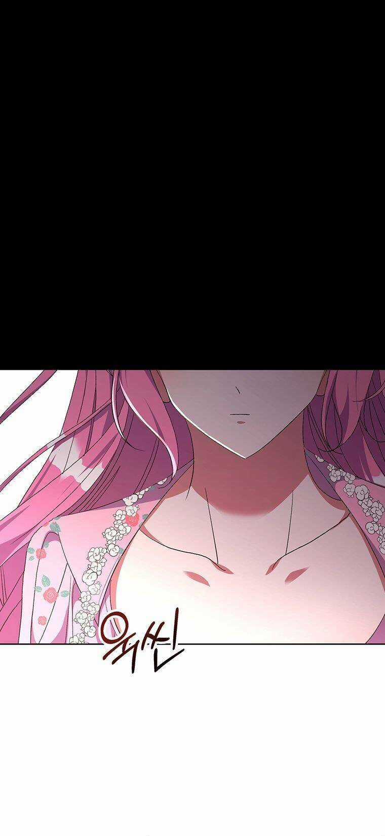 Nam Chính Ám Ảnh Phát Điên Chapter 19 trang 34