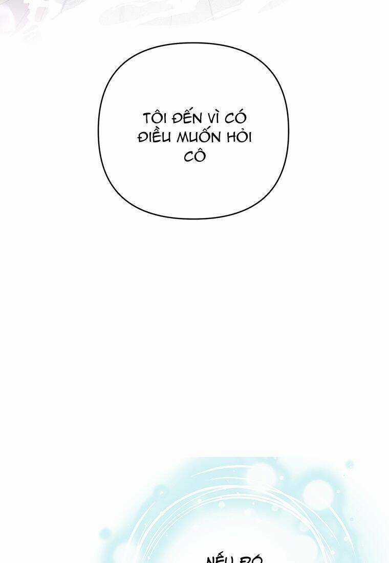 Nam Chính Ám Ảnh Phát Điên Chapter 19 trang 4