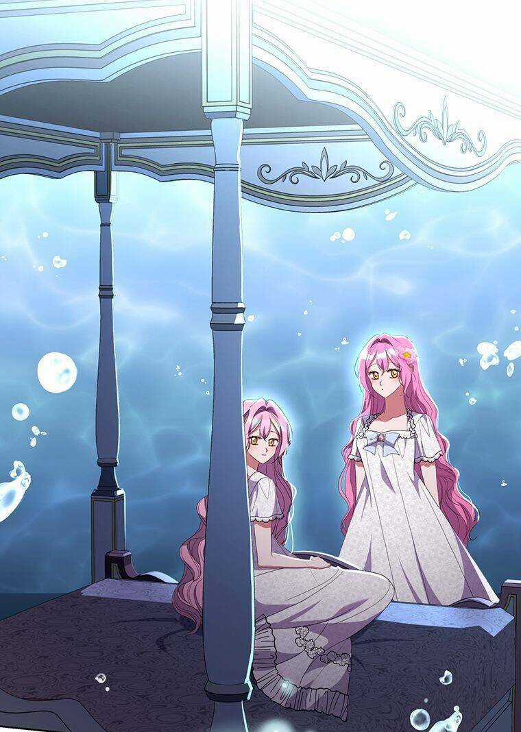 Nam Chính Ám Ảnh Phát Điên Chapter 19 trang 6