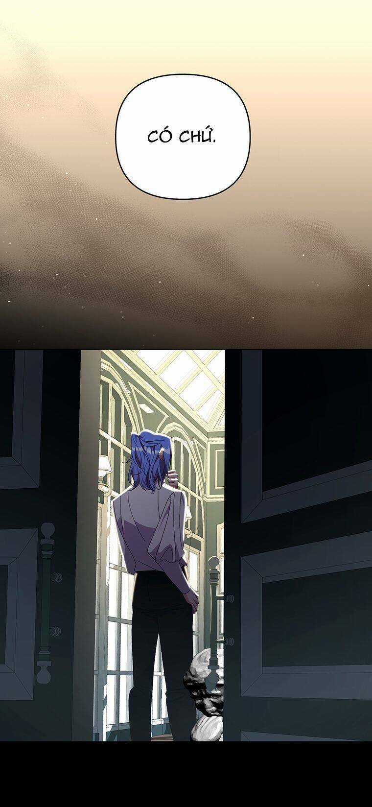 Nam Chính Ám Ảnh Phát Điên Chapter 19 trang 61