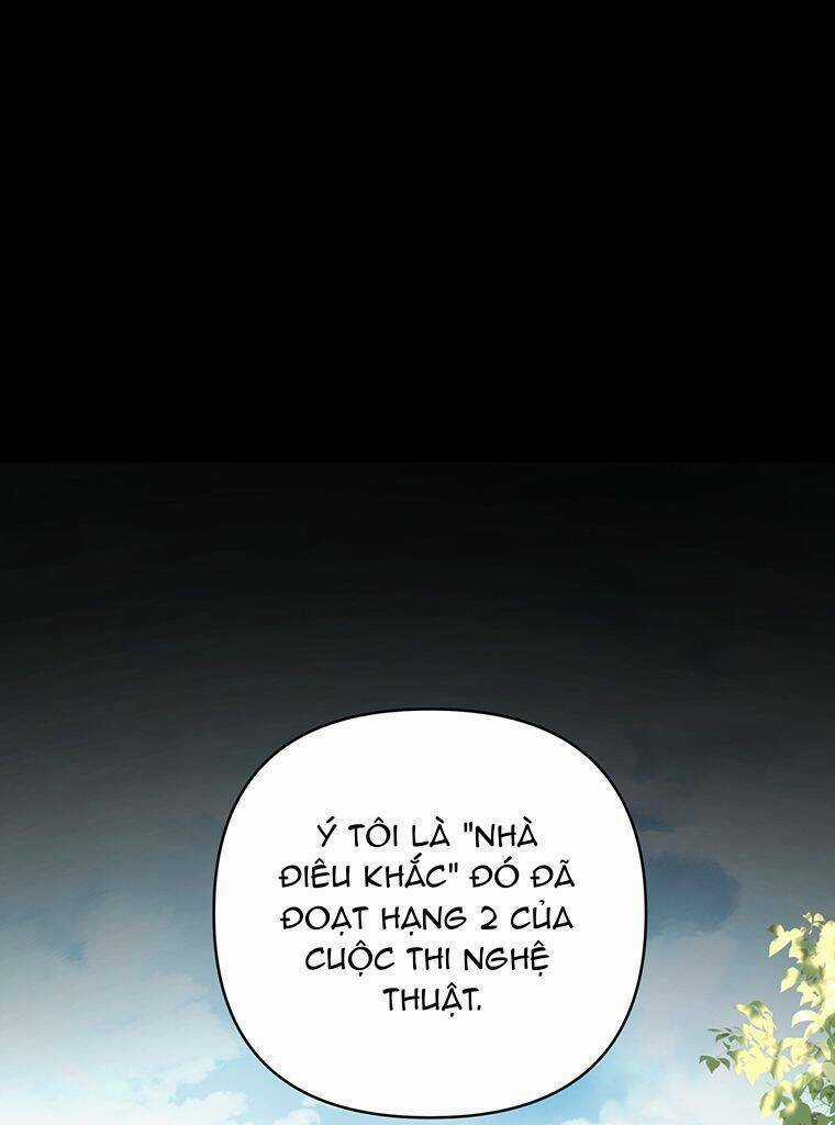 Nam Chính Ám Ảnh Phát Điên Chapter 19 trang 62