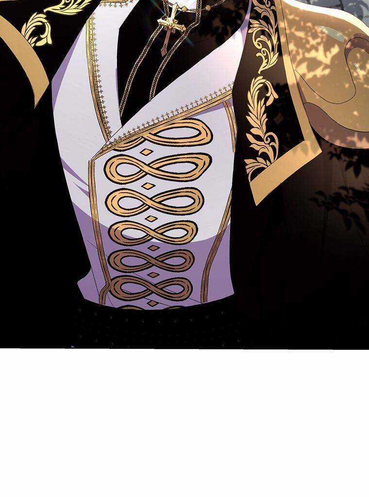 Nam Chính Ám Ảnh Phát Điên Chapter 19 trang 65