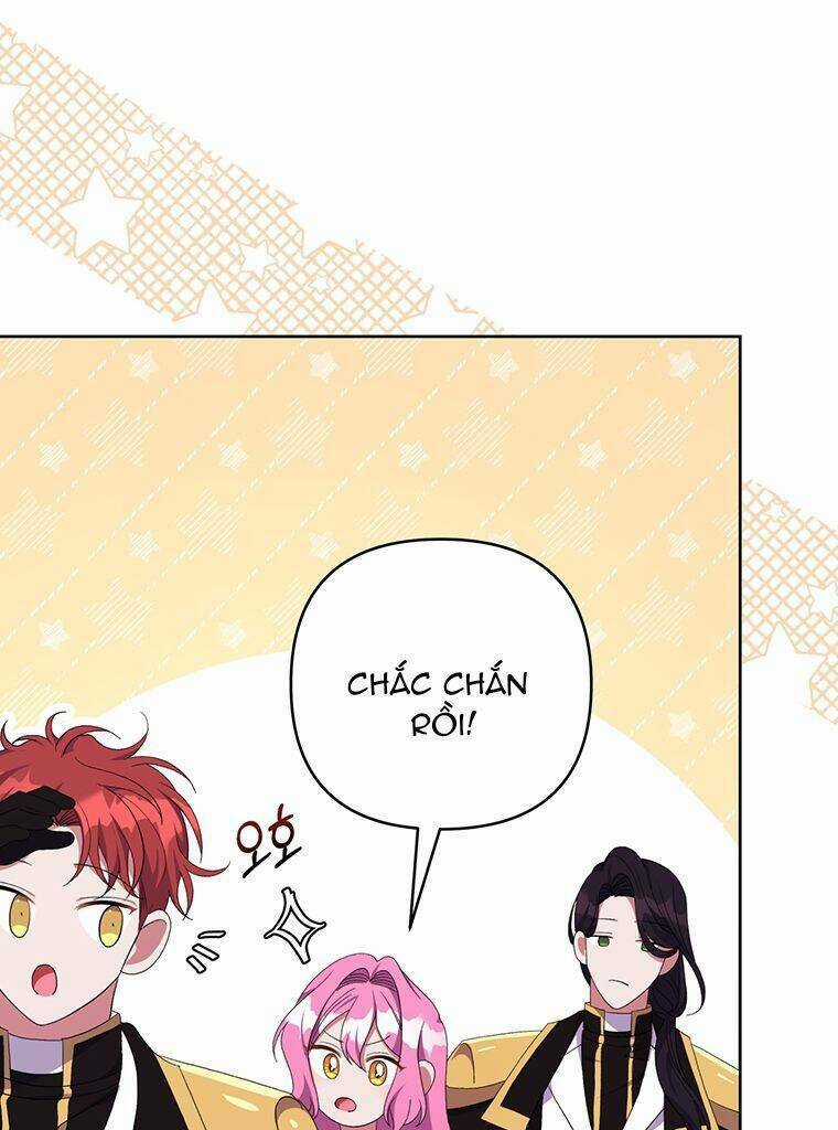 Nam Chính Ám Ảnh Phát Điên Chapter 19 trang 66