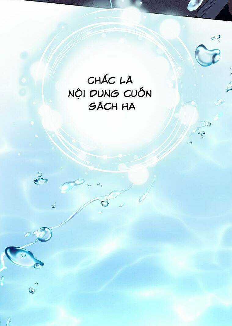 Nam Chính Ám Ảnh Phát Điên Chapter 19 trang 7