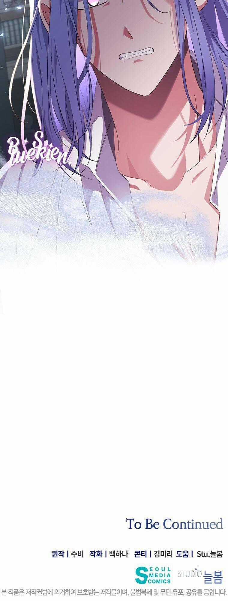 Nam Chính Ám Ảnh Phát Điên Chapter 19 trang 73