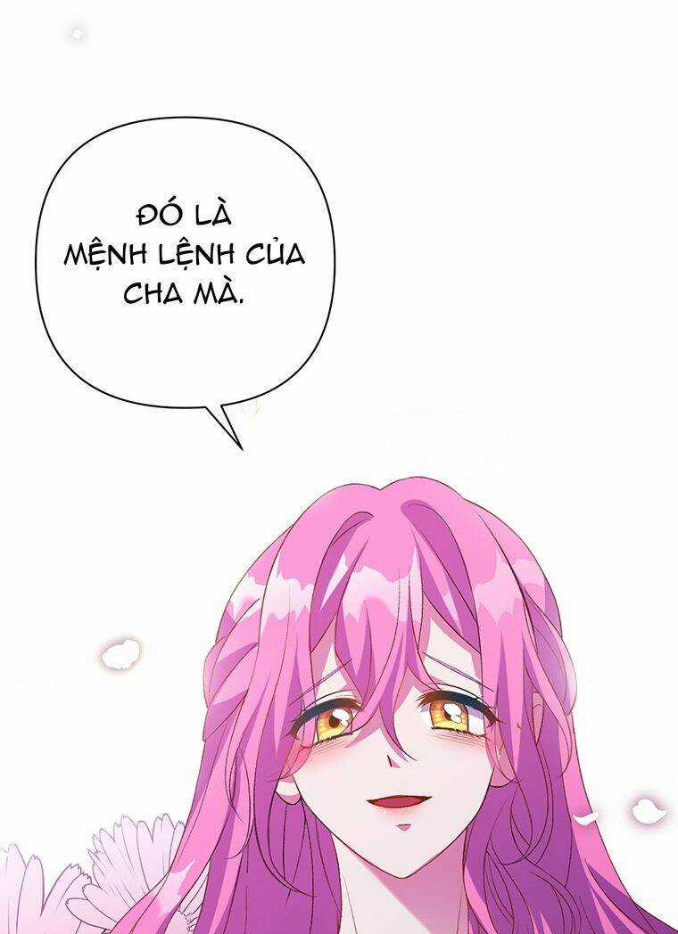 Nam Chính Ám Ảnh Phát Điên Chapter 2 trang 17