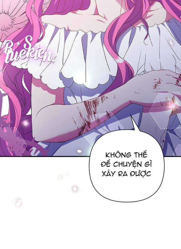 Nam Chính Ám Ảnh Phát Điên Chapter 2 trang 18