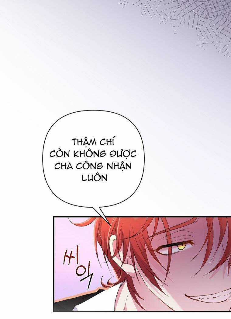 Nam Chính Ám Ảnh Phát Điên Chapter 2 trang 23