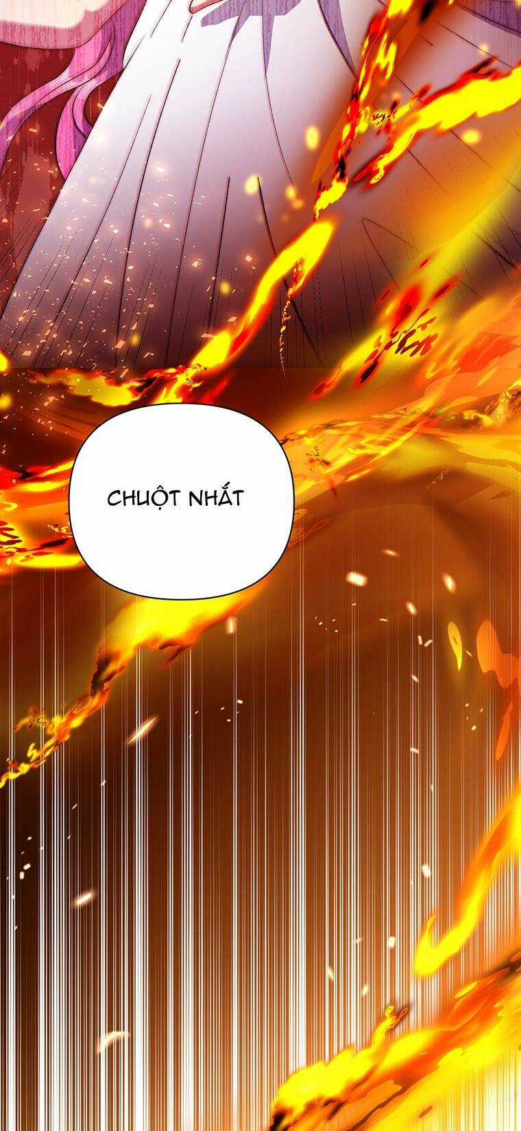 Nam Chính Ám Ảnh Phát Điên Chapter 2 trang 31