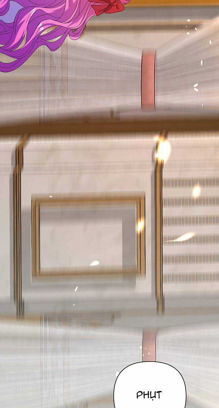 Nam Chính Ám Ảnh Phát Điên Chapter 2 trang 34