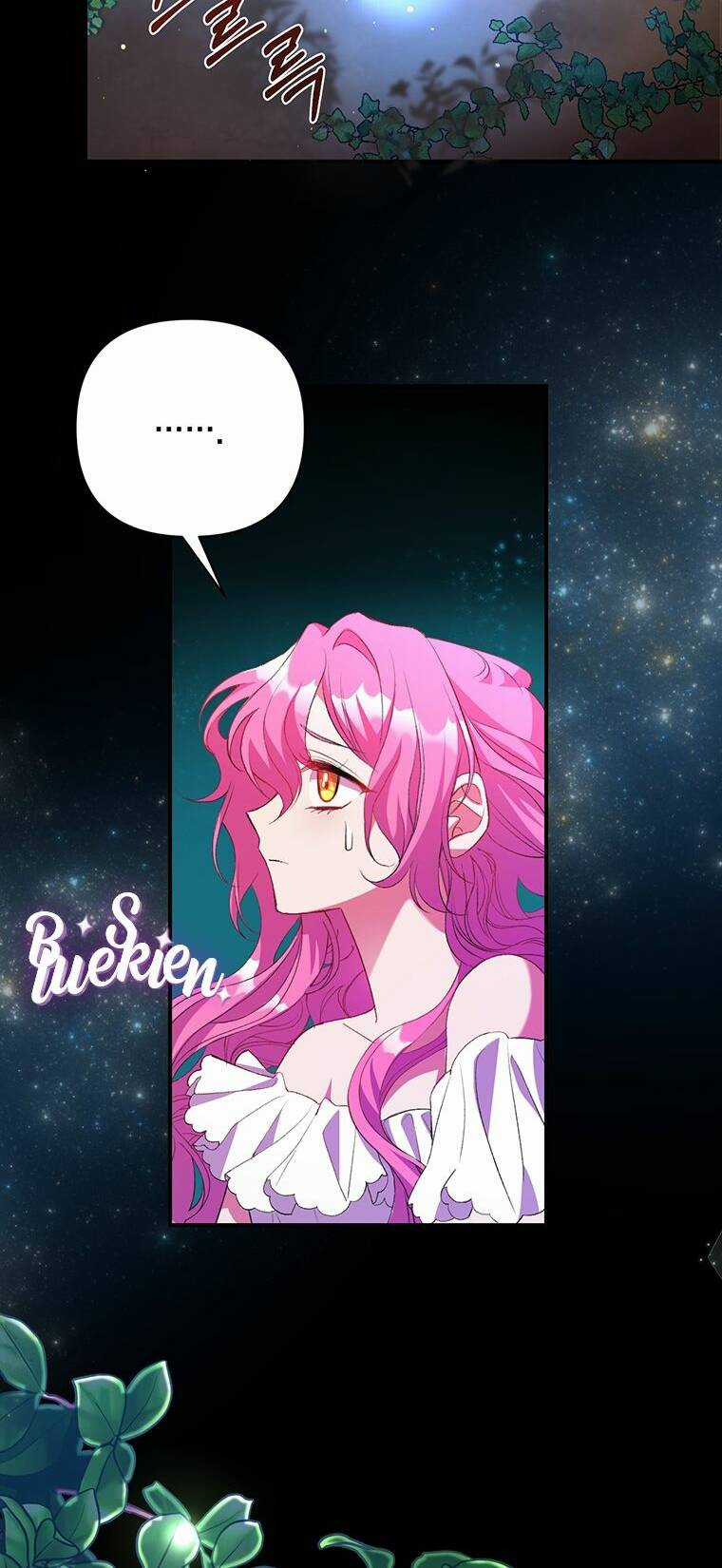 Nam Chính Ám Ảnh Phát Điên Chapter 2 trang 43