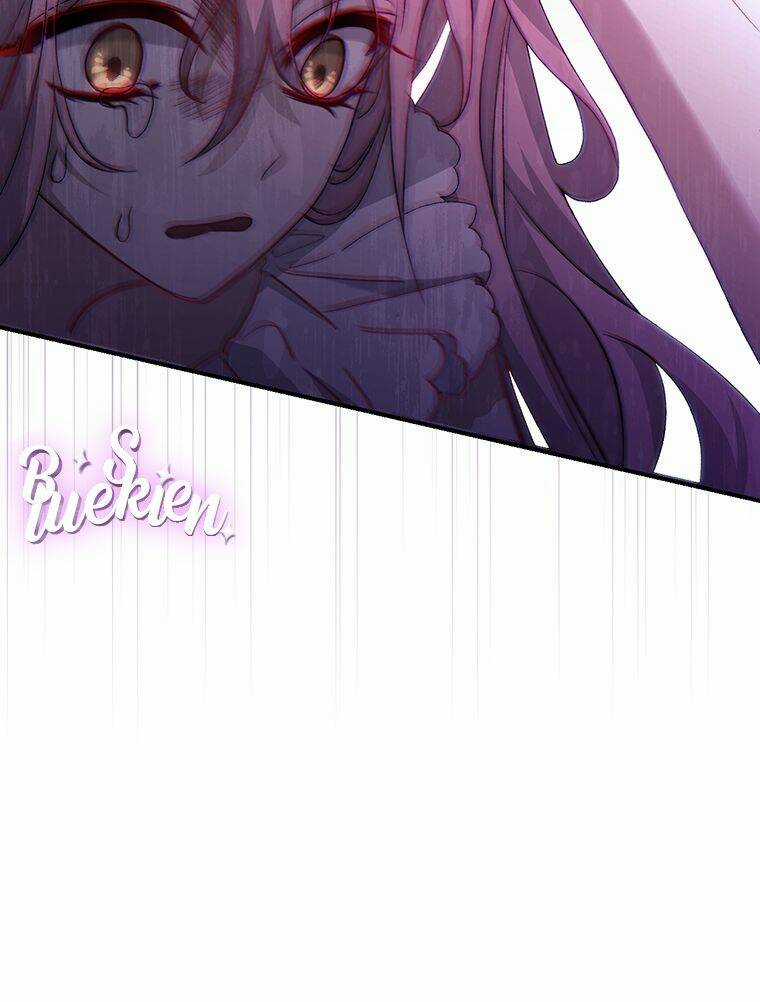 Nam Chính Ám Ảnh Phát Điên Chapter 2 trang 51