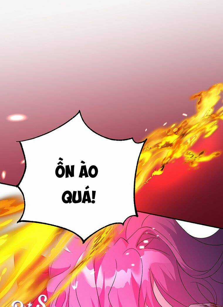 Nam Chính Ám Ảnh Phát Điên Chapter 2 trang 56