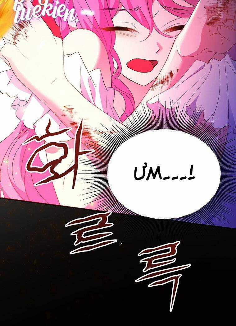 Nam Chính Ám Ảnh Phát Điên Chapter 2 trang 57