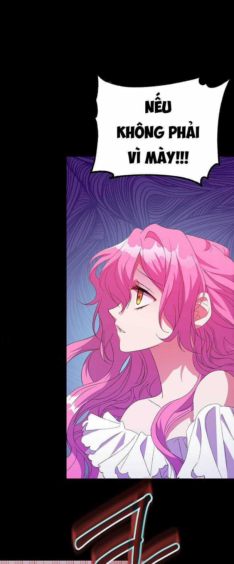 Nam Chính Ám Ảnh Phát Điên Chapter 2 trang 60