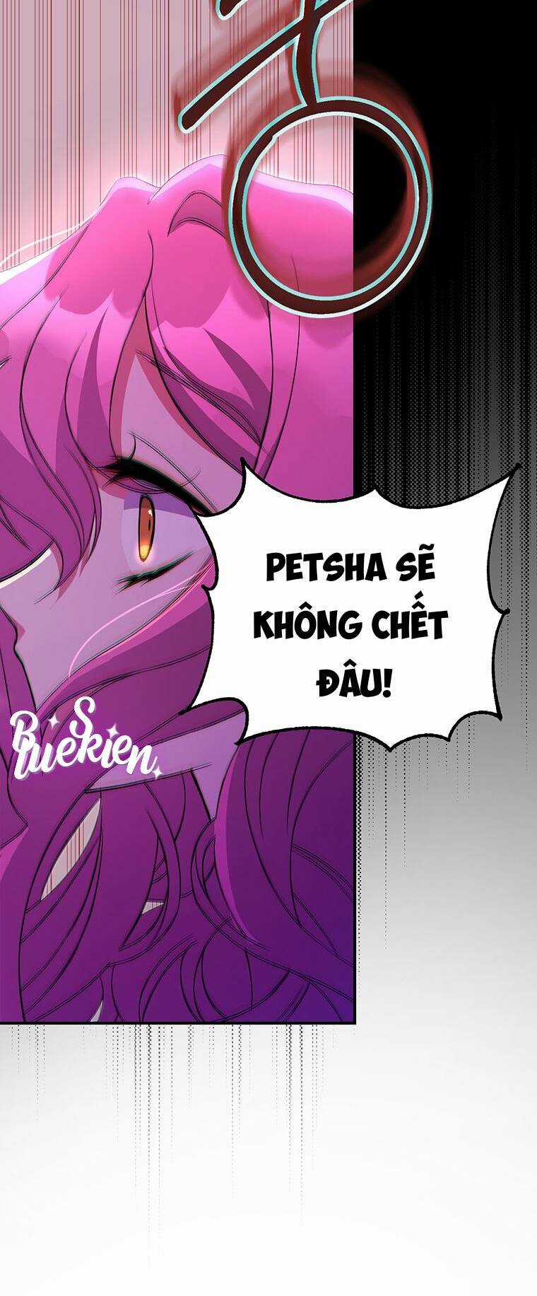 Nam Chính Ám Ảnh Phát Điên Chapter 2 trang 61