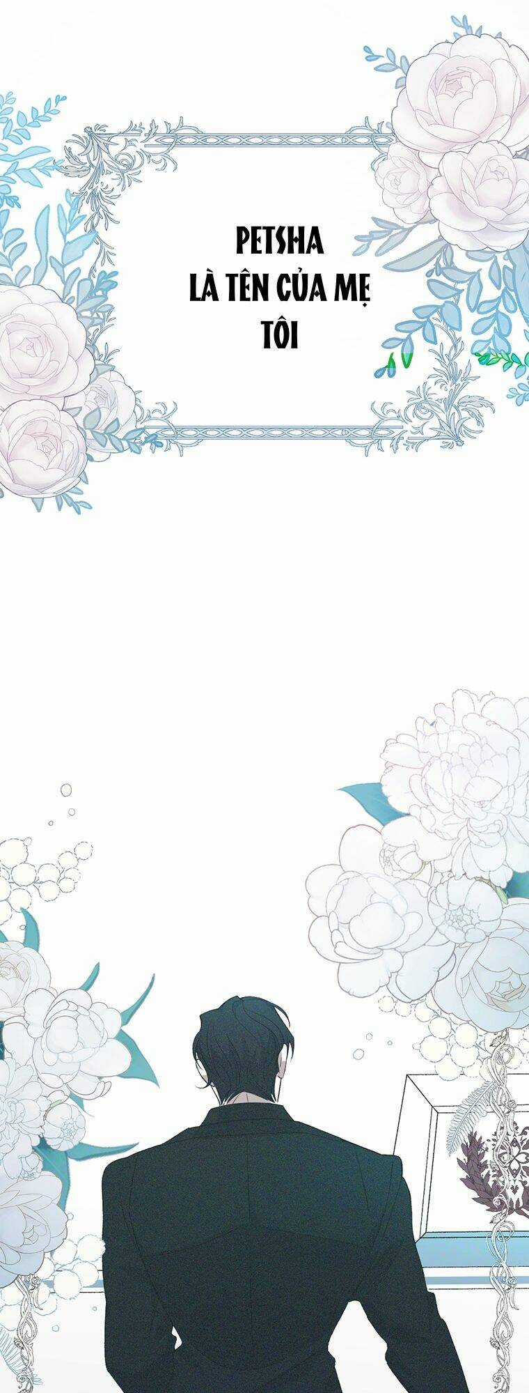 Nam Chính Ám Ảnh Phát Điên Chapter 2 trang 62