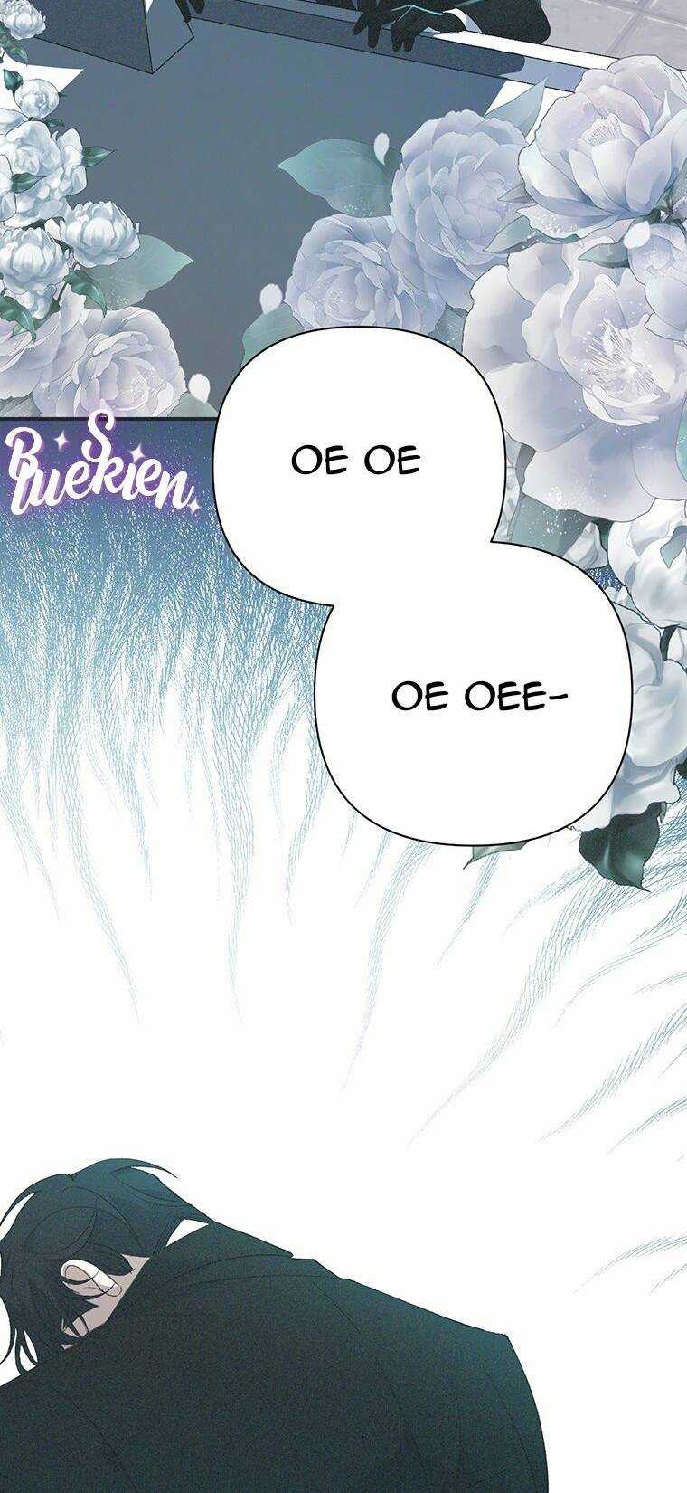 Nam Chính Ám Ảnh Phát Điên Chapter 2 trang 65