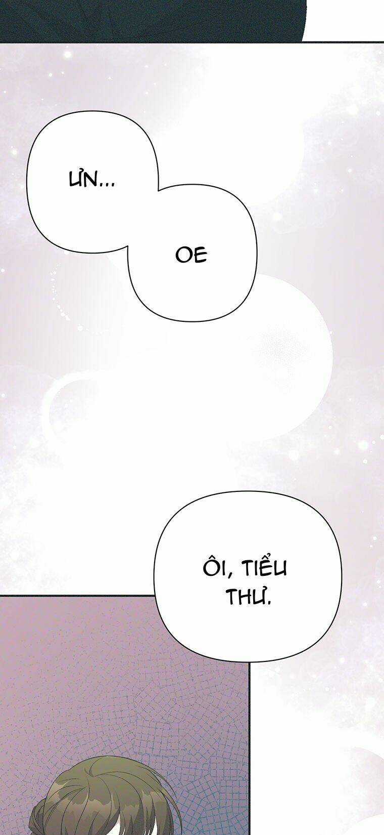 Nam Chính Ám Ảnh Phát Điên Chapter 2 trang 66