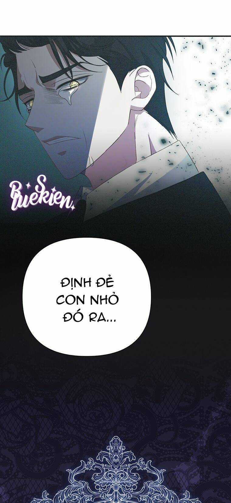 Nam Chính Ám Ảnh Phát Điên Chapter 2 trang 69